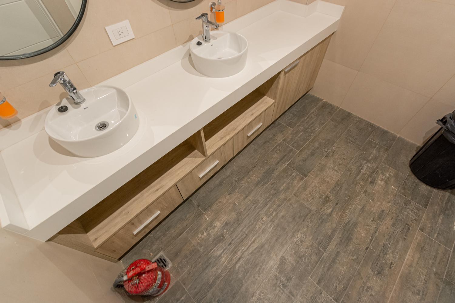 Nuoma Bonpland - Up To 2 Guests - Great Location Apartman Buenos Aires Kültér fotó